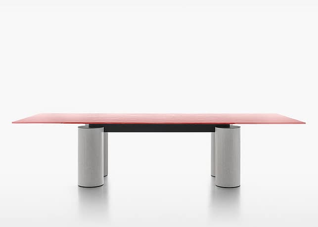 Acerbis Image1 Remasters Update Serenissimo