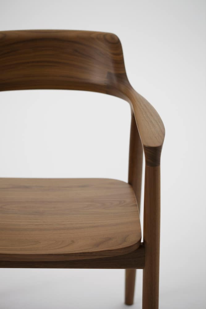 Read more about the article MARUNI: Newsletter Issue 51, December 2024