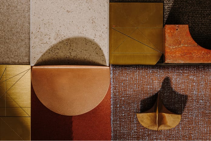 Arper_Finishes_Materials_1