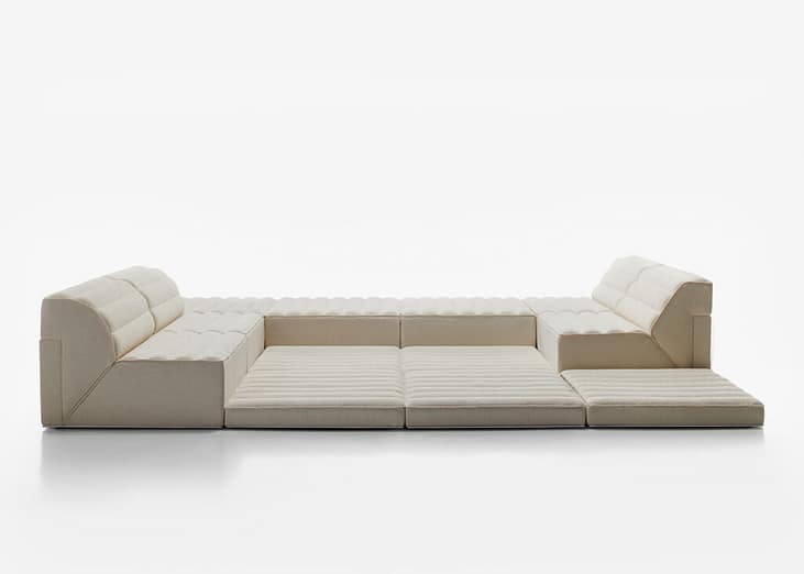 Hero Free System Sofa 3 1024x731