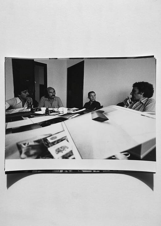 Image1 Claudio Salocchi Free System Sofa 1 731x1024