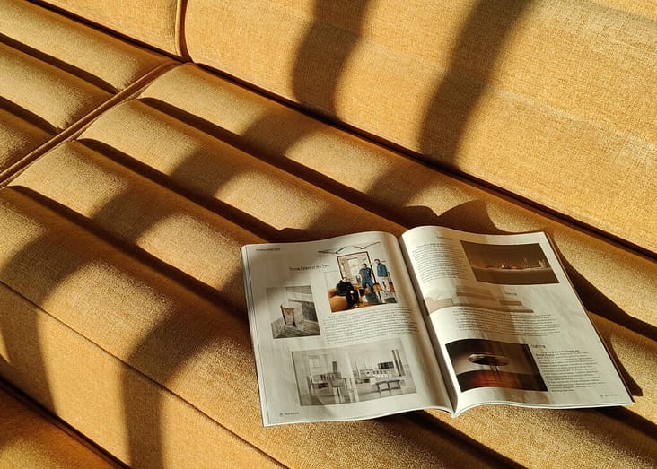 Cover Storis Sito 1024x732