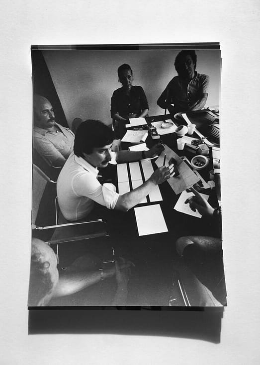 Image2 Claudio Salocchi Free System Sofa 732x1024