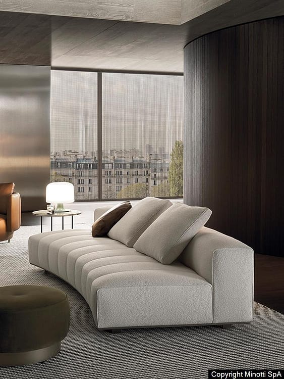 Z Minotti Goodman 02