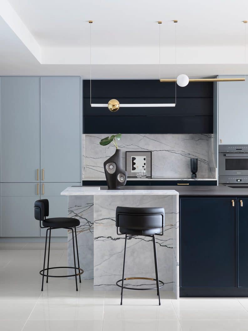 Aa8cf109 7811 11d8 F7d4 1ac2e79835ff