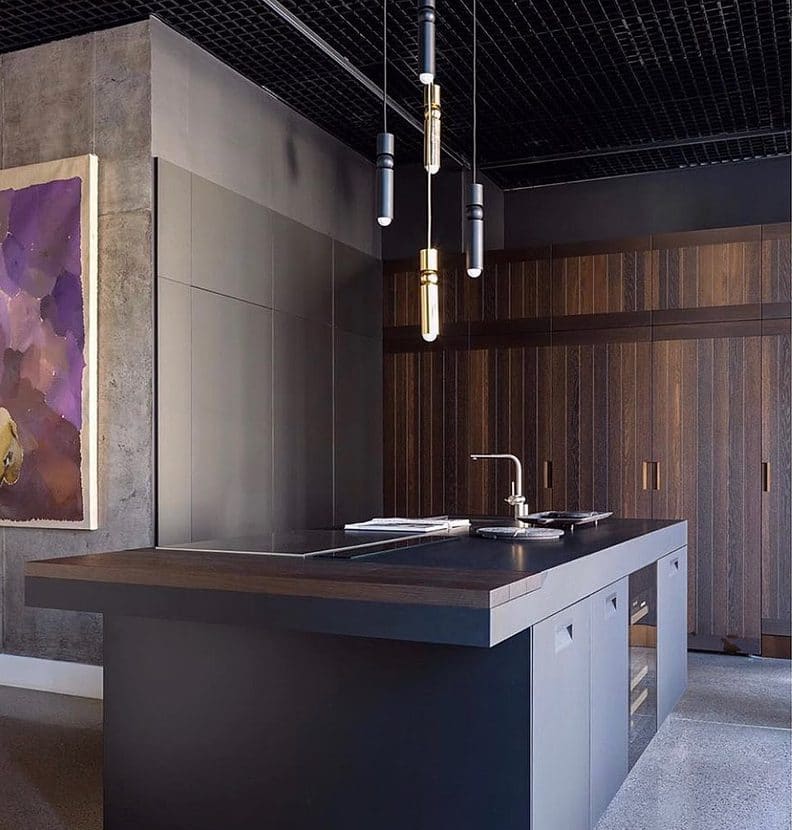 C4814bca 2e5c 41b1 D719 Ed203dd5e0f6