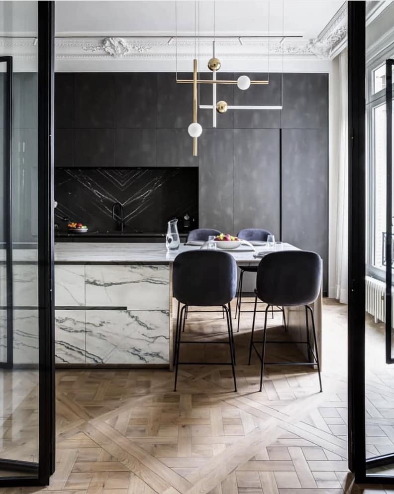 30d3a13a E520 Ff7c Dba3 5341fabddd0c