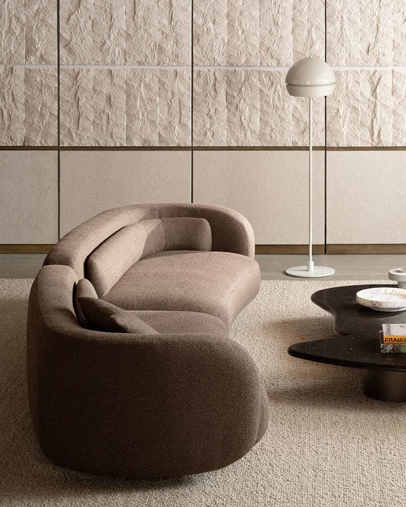 Read more about the article MINOTTI: Portraits of Living | Bézier and Bézier Cord Outdoor