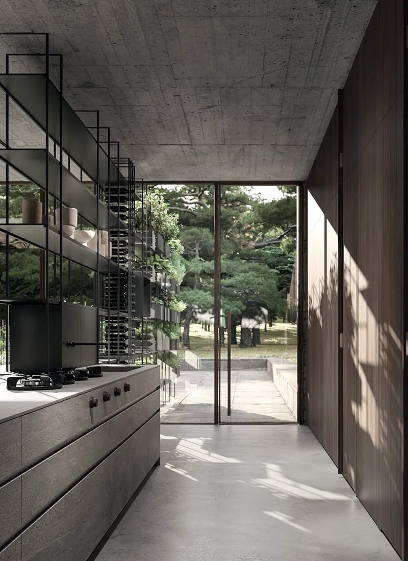 640ed4acba79b202303130845482