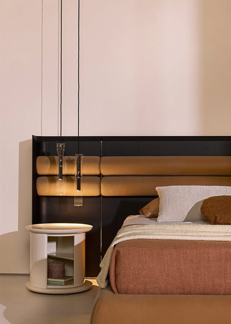 Read more about the article Gallotti&Radice: Unique
