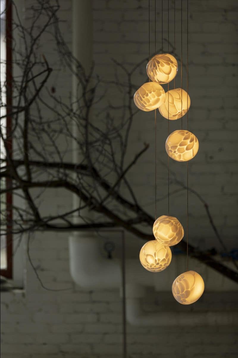 Read more about the article Bocci: Introducing the 118