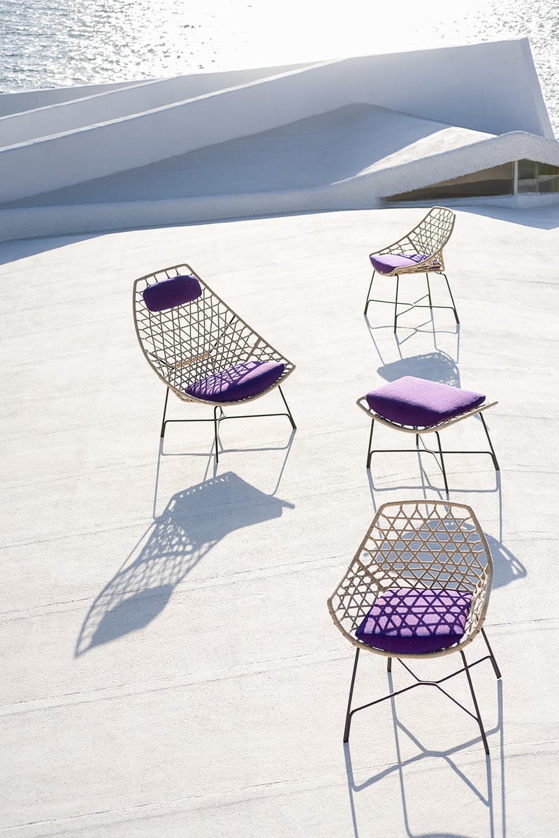 Potocco Set Cut 910 Plr Pp R Pr.hd