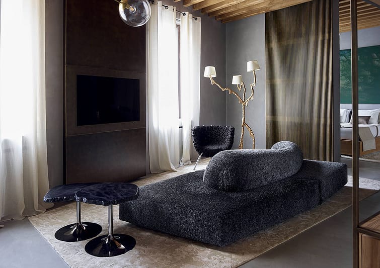 edra on the rocks cam studio 1