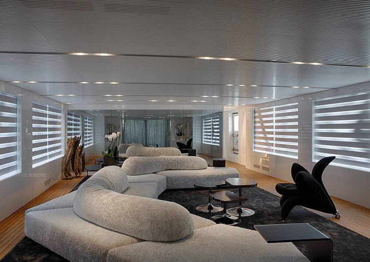 edra on the rocks cam studio 2