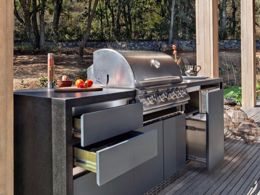 921e992d-ef77-402e-8665-3c2af4981b28