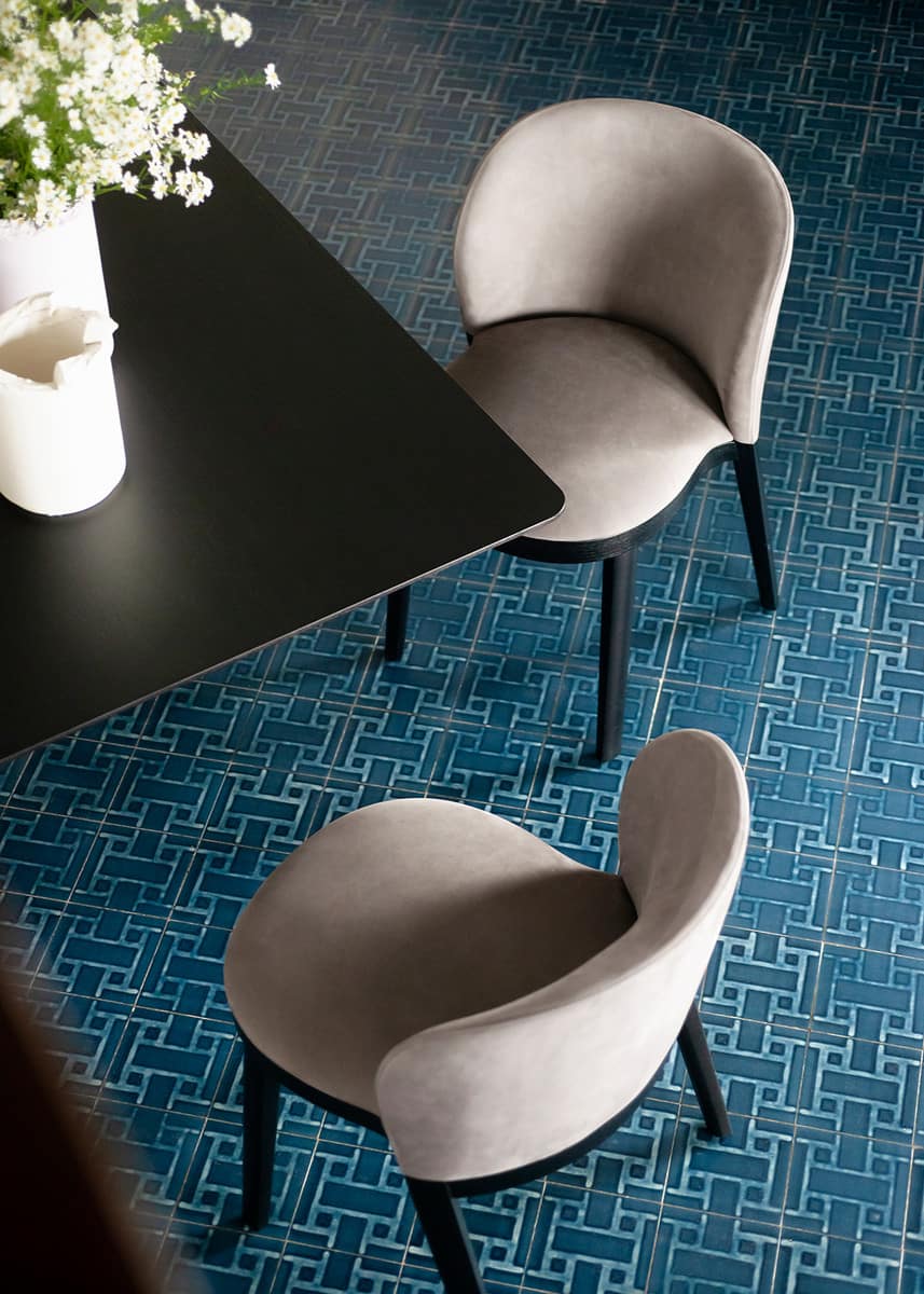 You are currently viewing Potocco: The art of interior living