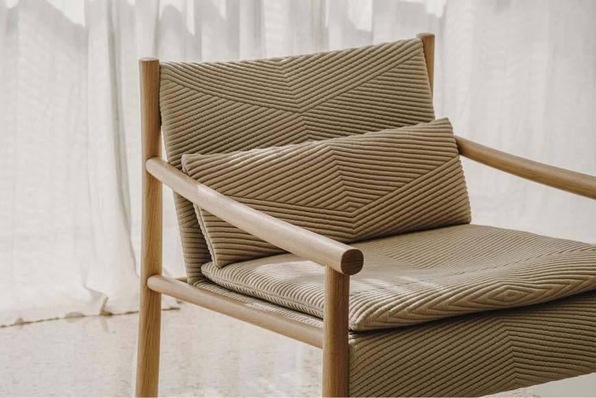 Arper_KataLounge (1)