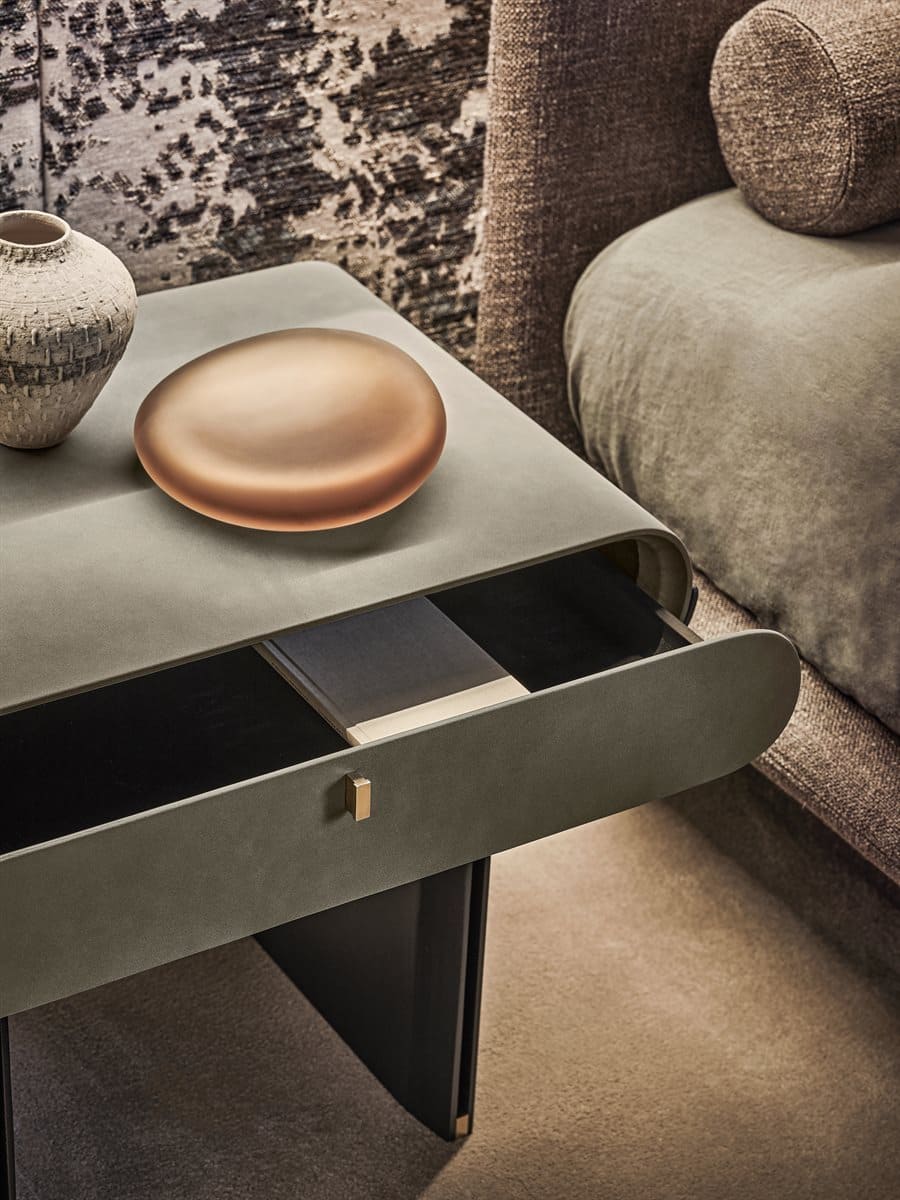 Read more about the article Gallotti&Radice | Lean into something comfort