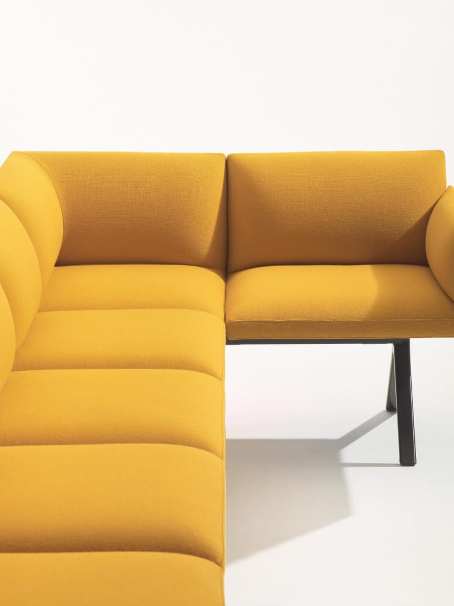 Read more about the article Arper: A Closer Look at Kiik