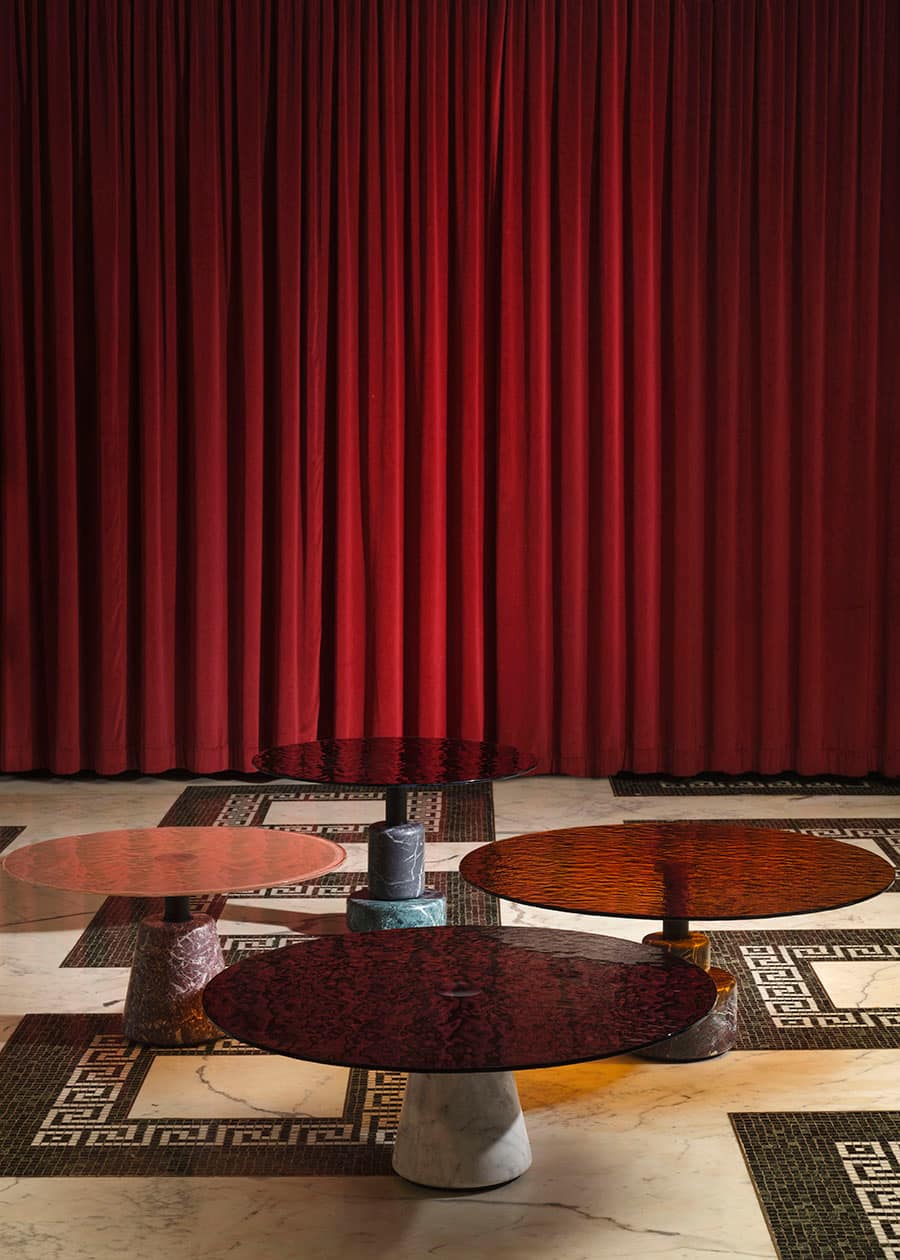 Read more about the article Acerbis: Remasters Update