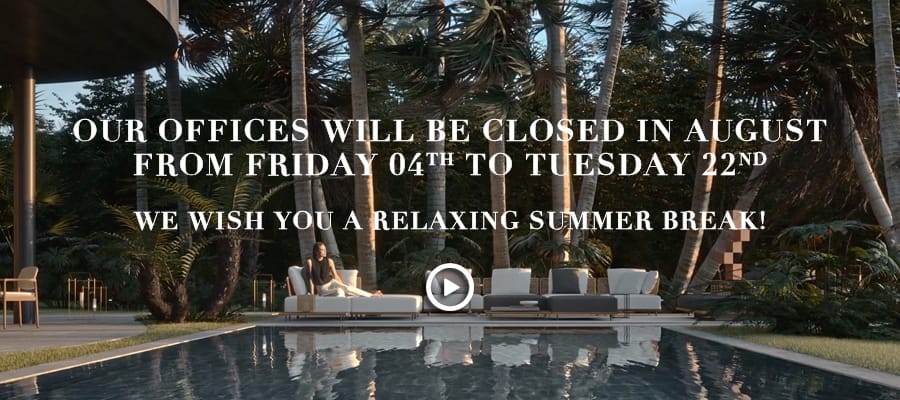 41012 N Banner Chiusura Estiva Def (1)