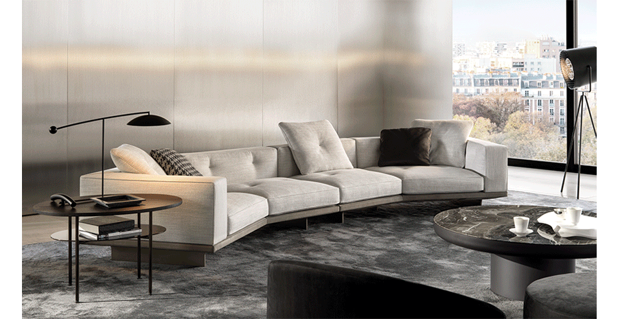 42075 N Minotti Dylan Mix A