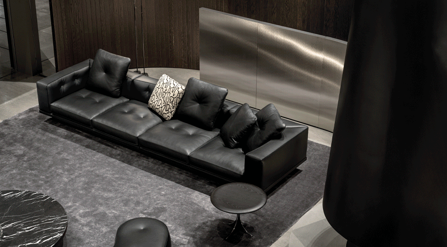 MINOTTI_SALONE6