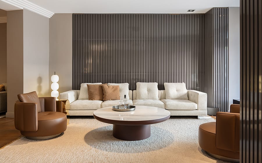 42144 N Minotti Berlin