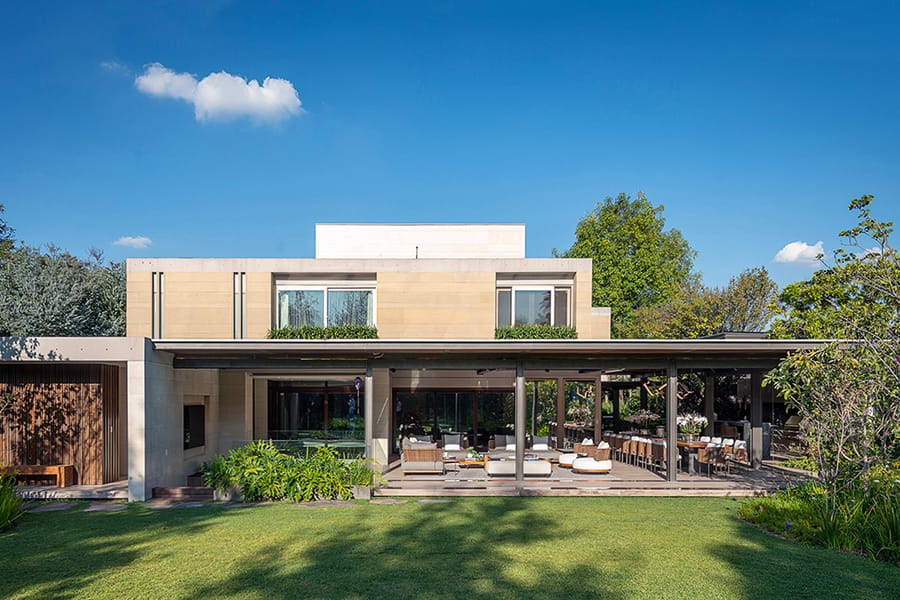 40952 N Minotti Mexico Jacaranda 01 Copia