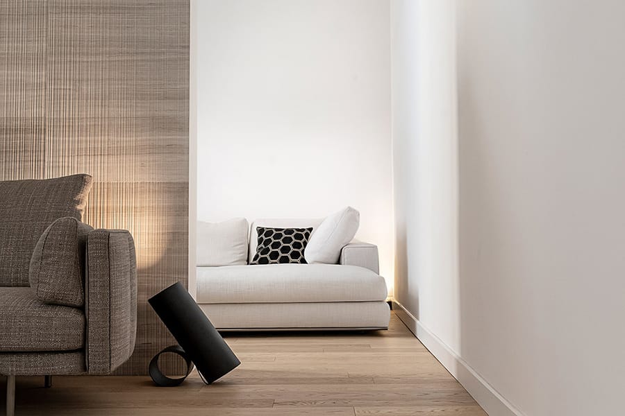 40953 N Minotti Project Roma 00a Copia