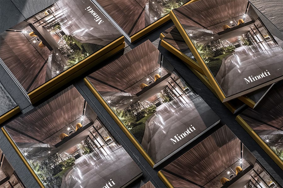 41804 N Minotti Book Salone 23