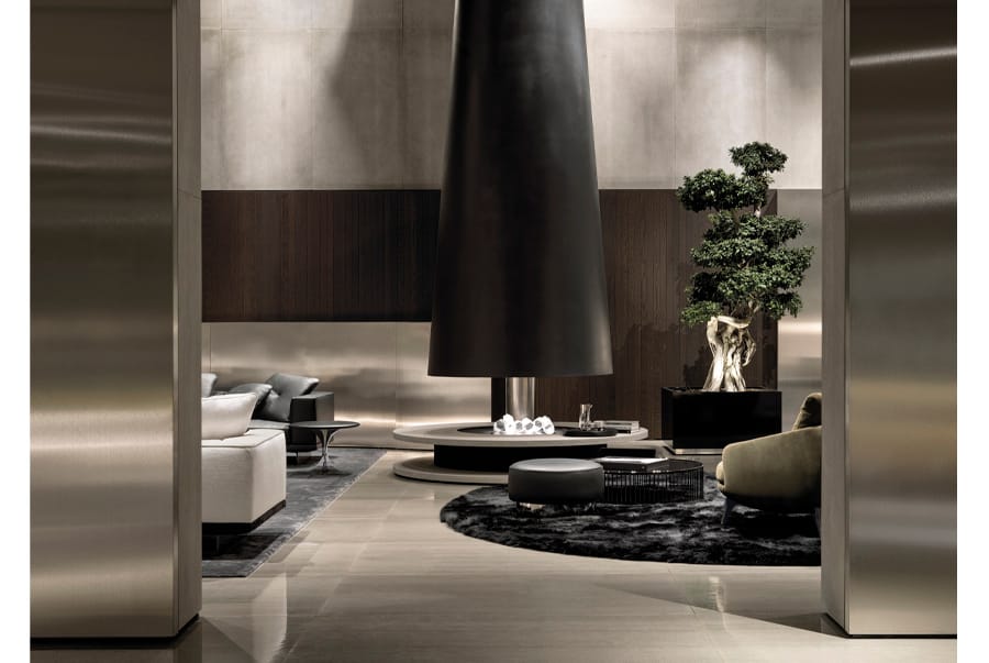 MINOTTI_SALONE5