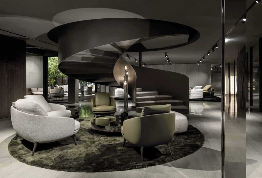 MINOTTI_SALONE4