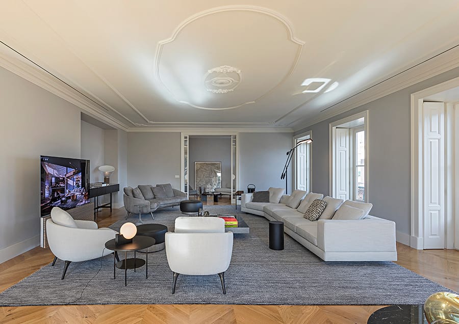 41924 N Minotti Lisbona Appartamento 01 Copia