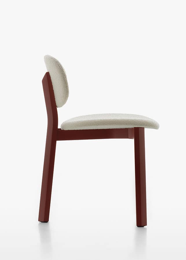 Acerbis Image2remasters Update Med