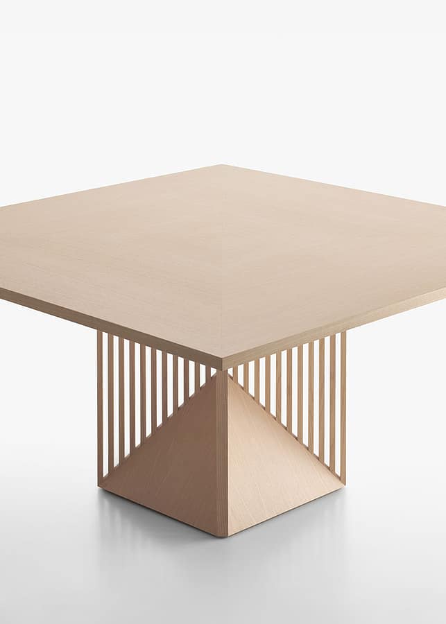 Acerbis Image3 Remasters Update Maestro