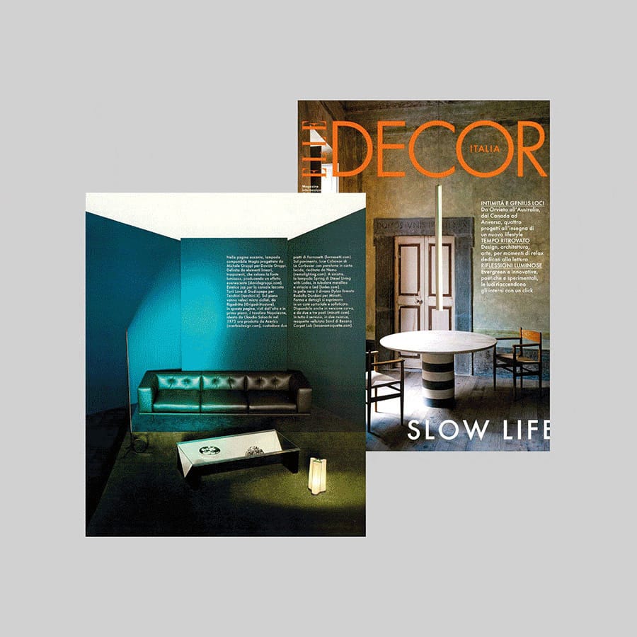 Read more about the article Acerbis: Press | Best of 2023