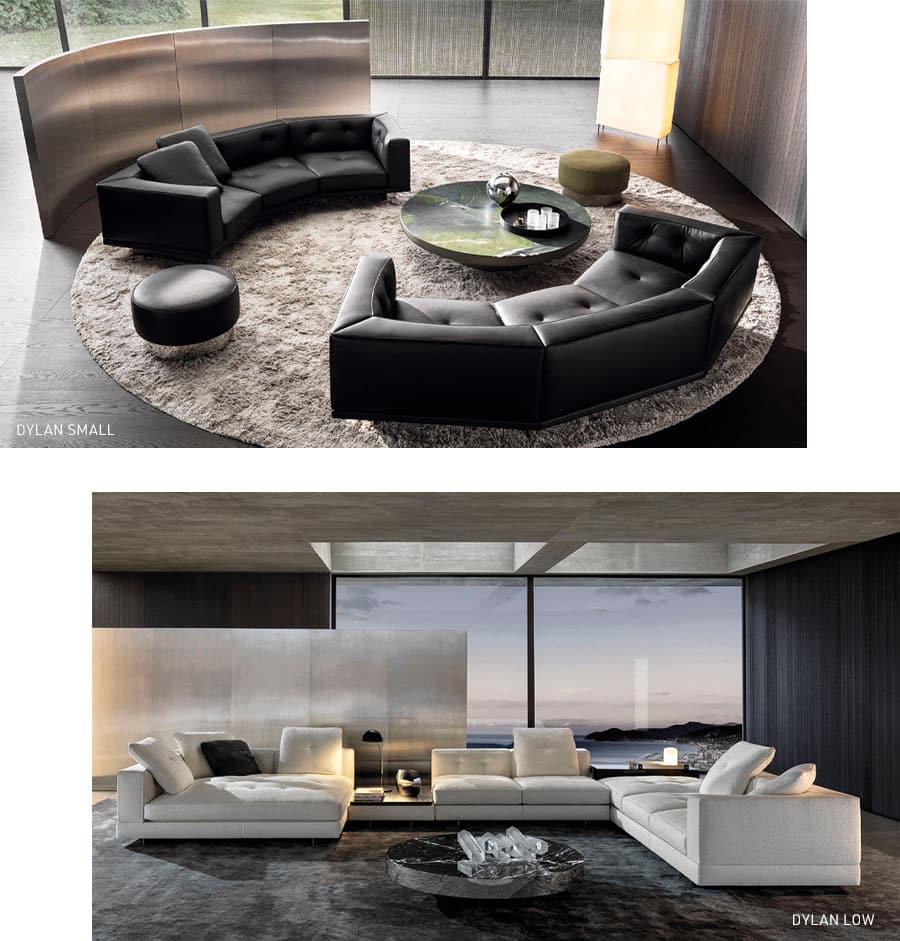 42070 N Minotti Dylan Small