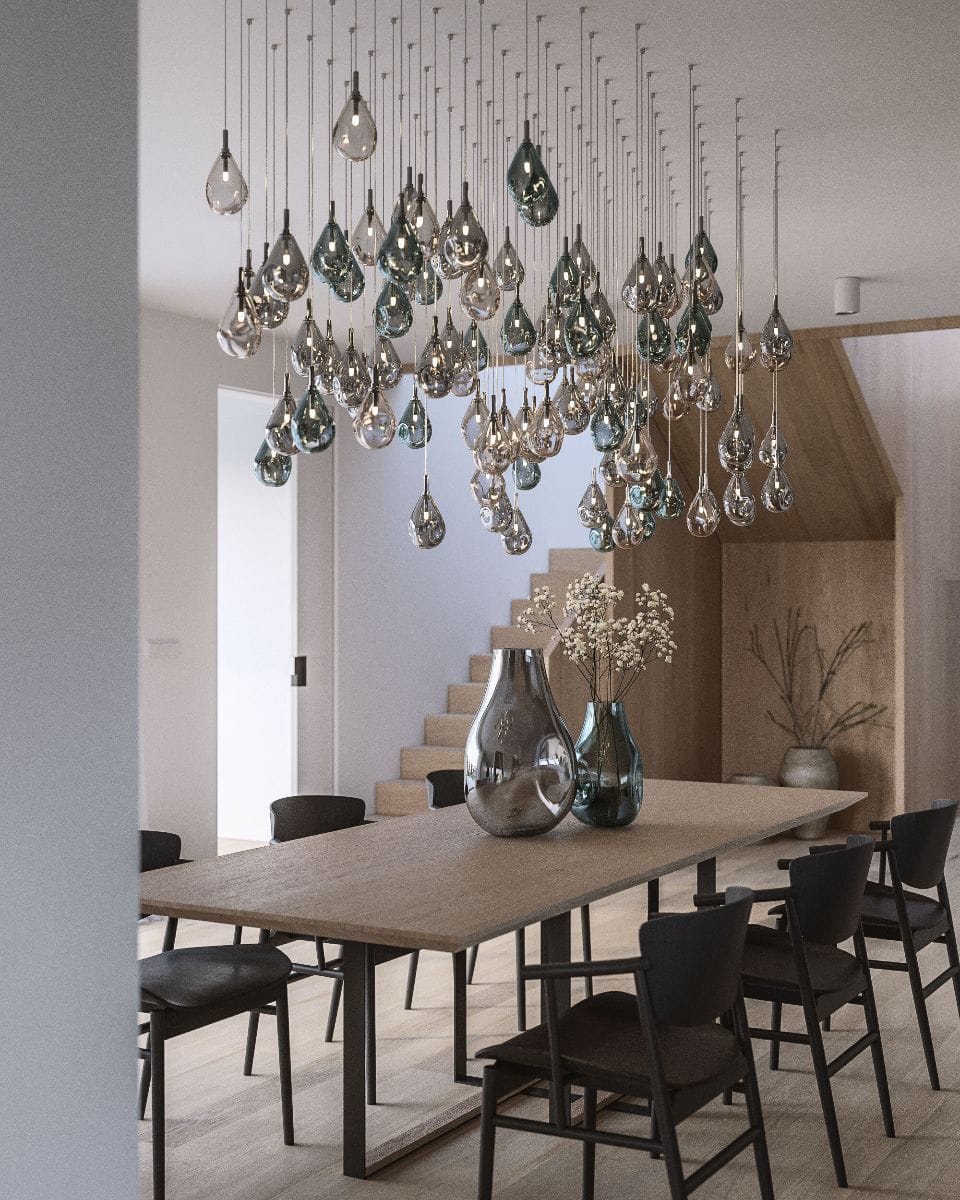 f77af582-51b4-d0db-3714-1549c7074a9a