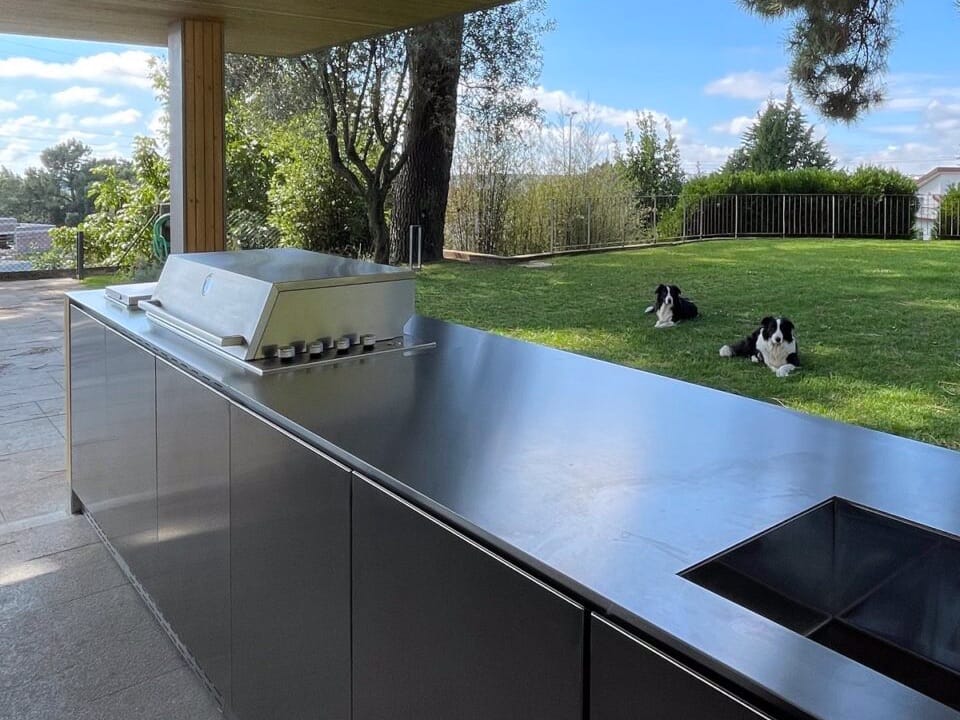 0e59f94a-50f4-1c8a-b1a0-f2d81c90c1c4