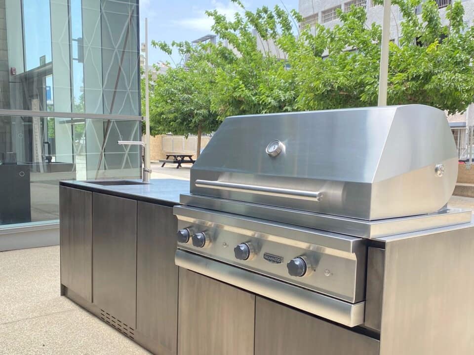 13b6fac5-6668-546a-5e86-78f05b775ec9