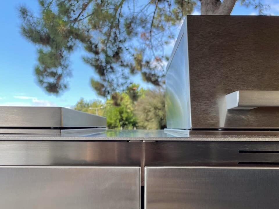 18b6f6e4-52e3-8065-314b-86e772e9be5a