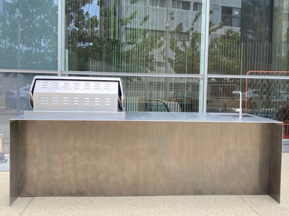 20425efc-de8c-52b4-3b25-089e73d033df