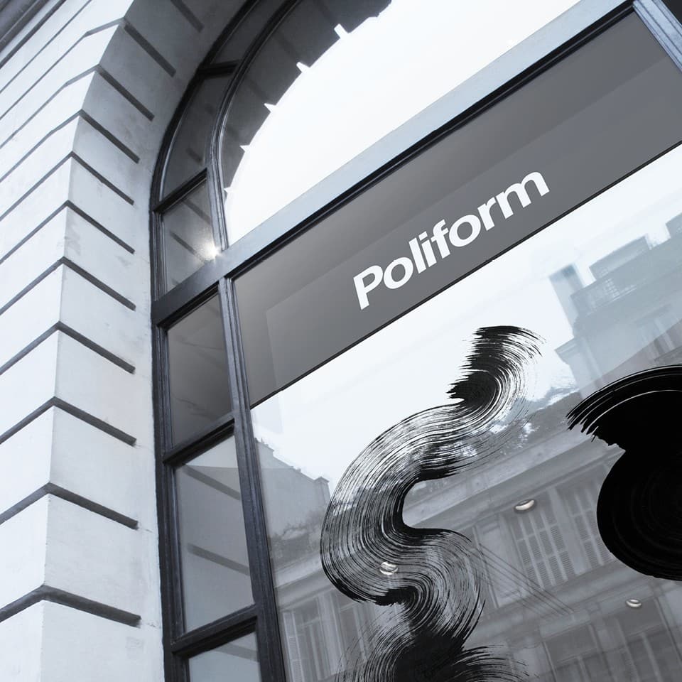 Read more about the article Poliform: DESIGNER’S DAYS PARIS 2023