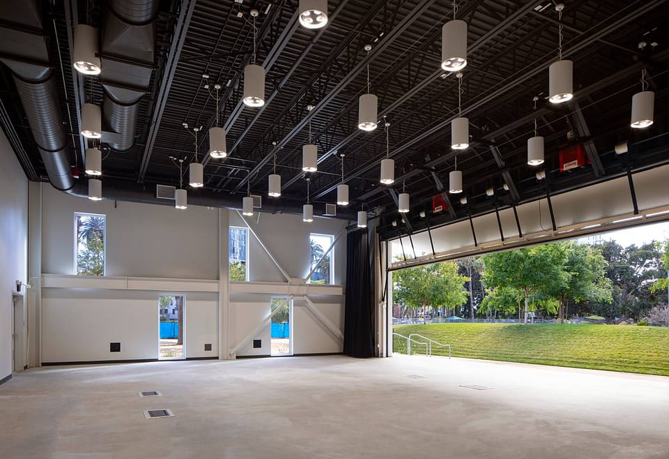 Arper Hola Losangeles ©tombonner 5 (1)