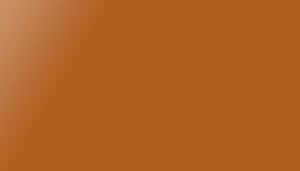 Mustard Yellow finish