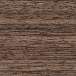 CANALETTA WALNUT