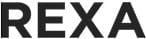 Rexa Design Logo