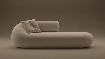 Gallotti&Radice Evolis