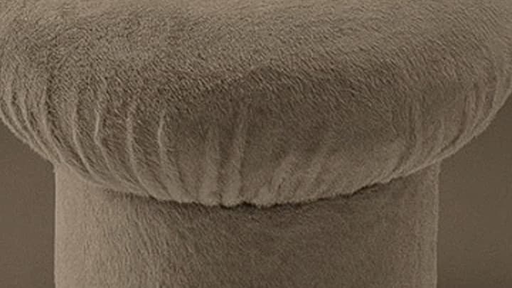 Gallotti&Radice Nala